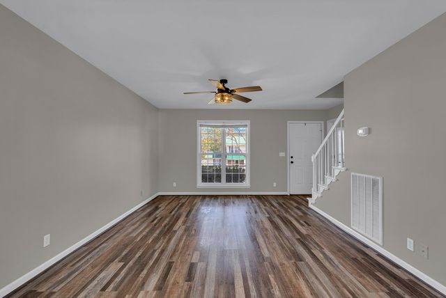 62 Eastgate Cir B, Cookeville, TN 38506