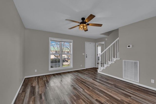 62 Eastgate Cir B, Cookeville, TN 38506