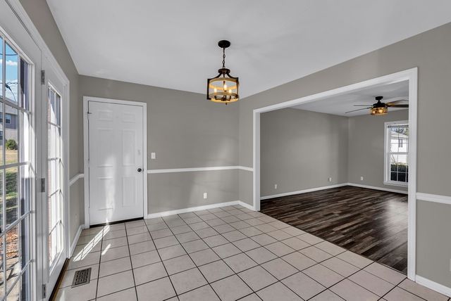 62 Eastgate Cir B, Cookeville, TN 38506