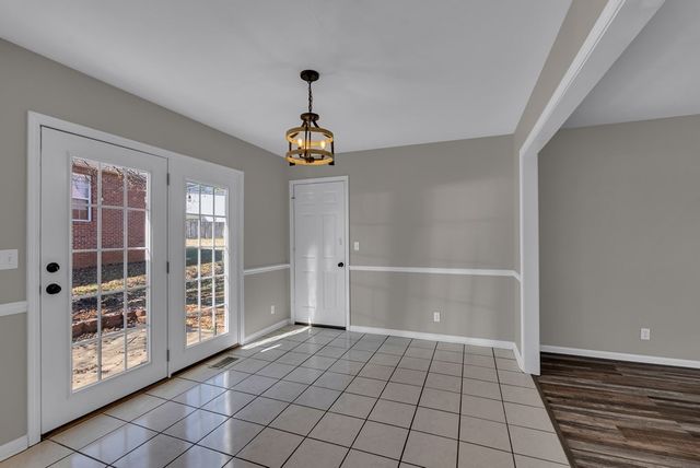 62 Eastgate Cir B, Cookeville, TN 38506