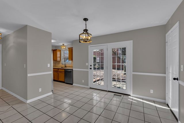 62 Eastgate Cir B, Cookeville, TN 38506