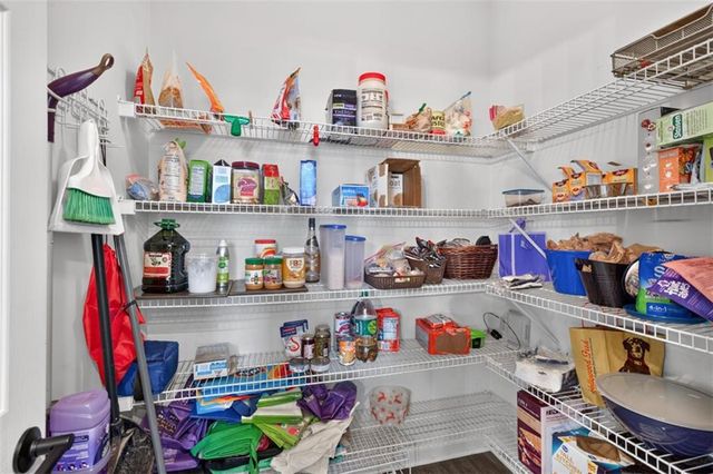 6630 Grand Magnolia Drive, Sugar Hill, GA 30518