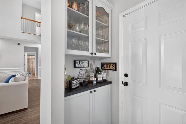 6630 Grand Magnolia Drive, Sugar Hill, GA 30518
