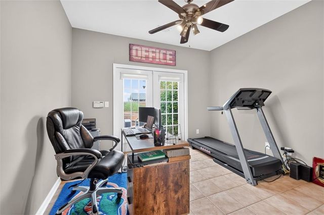 6630 Grand Magnolia Drive, Sugar Hill, GA 30518