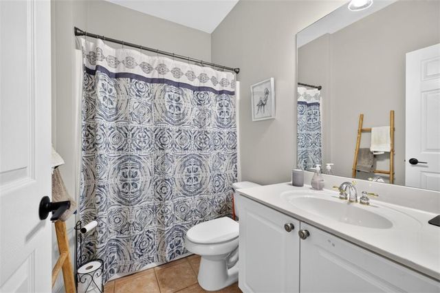 6630 Grand Magnolia Drive, Sugar Hill, GA 30518