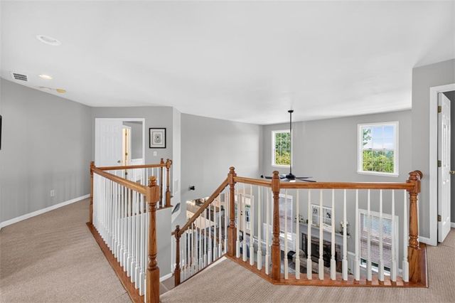 6630 Grand Magnolia Drive, Sugar Hill, GA 30518