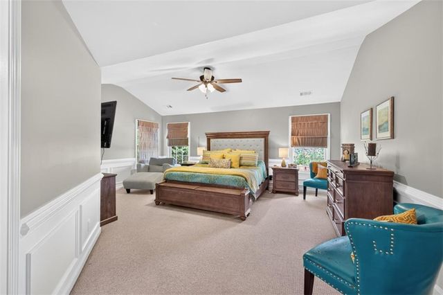 6630 Grand Magnolia Drive, Sugar Hill, GA 30518