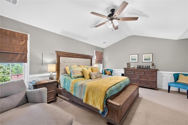 6630 Grand Magnolia Drive, Sugar Hill, GA 30518