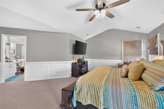 6630 Grand Magnolia Drive, Sugar Hill, GA 30518