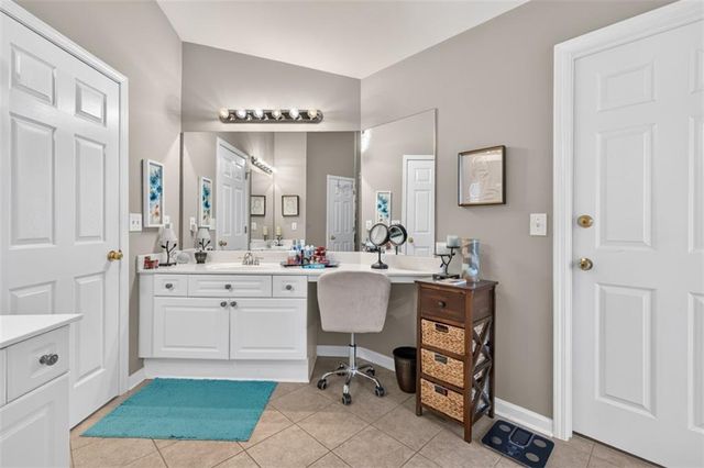 6630 Grand Magnolia Drive, Sugar Hill, GA 30518