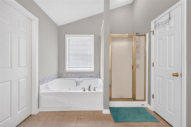 6630 Grand Magnolia Drive, Sugar Hill, GA 30518