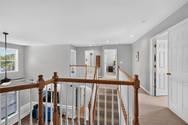 6630 Grand Magnolia Drive, Sugar Hill, GA 30518