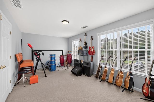 6630 Grand Magnolia Drive, Sugar Hill, GA 30518