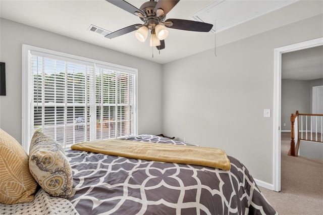 6630 Grand Magnolia Drive, Sugar Hill, GA 30518