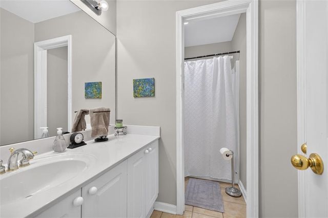 6630 Grand Magnolia Drive, Sugar Hill, GA 30518