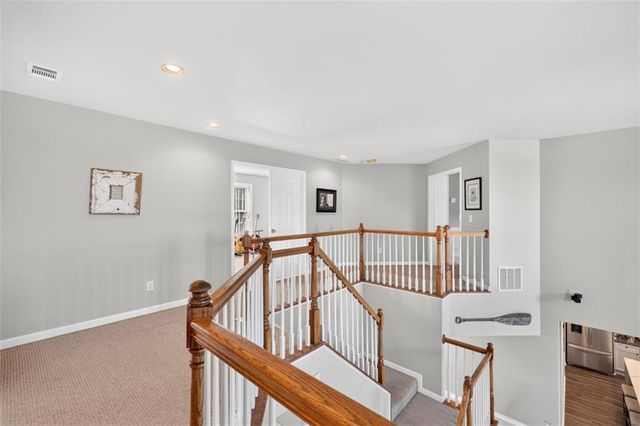 6630 Grand Magnolia Drive, Sugar Hill, GA 30518