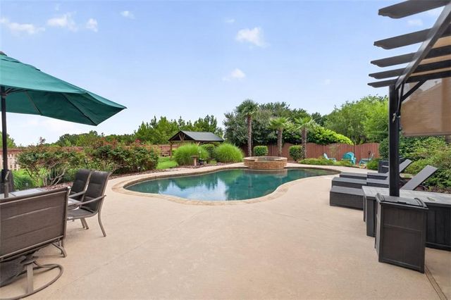 6630 Grand Magnolia Drive, Sugar Hill, GA 30518