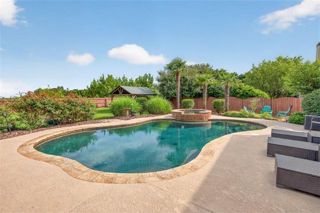 6630 Grand Magnolia Drive, Sugar Hill, GA 30518