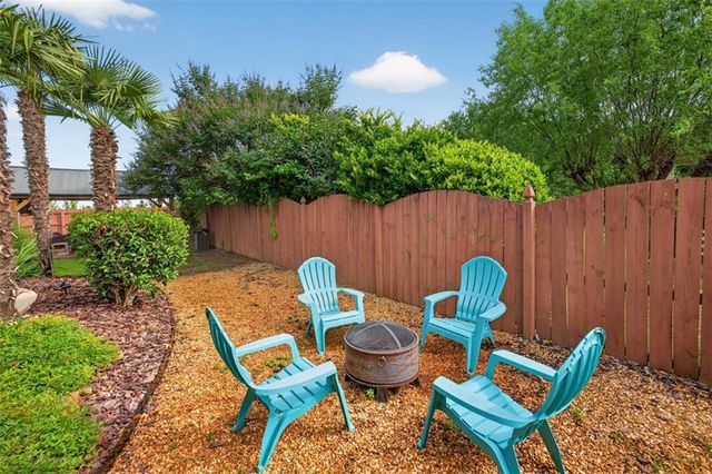 6630 Grand Magnolia Drive, Sugar Hill, GA 30518