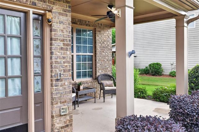6630 Grand Magnolia Drive, Sugar Hill, GA 30518