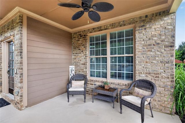 6630 Grand Magnolia Drive, Sugar Hill, GA 30518