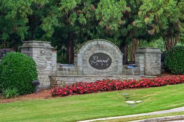 6630 Grand Magnolia Drive, Sugar Hill, GA 30518