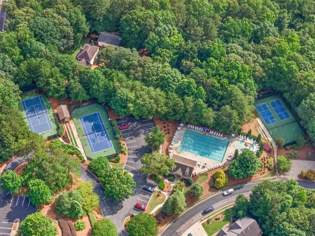 6630 Grand Magnolia Drive, Sugar Hill, GA 30518