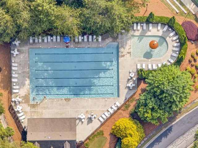 6630 Grand Magnolia Drive, Sugar Hill, GA 30518