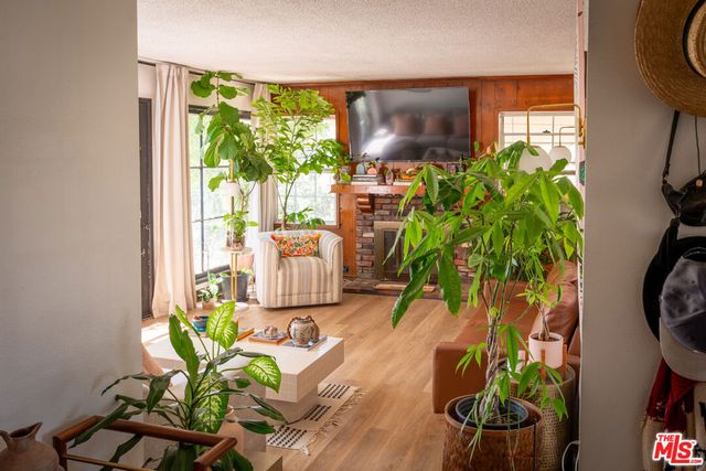 10230 56th Street, Jurupa Valley, CA 91752