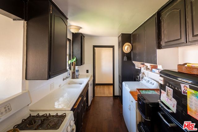 10230 56th Street, Jurupa Valley, CA 91752