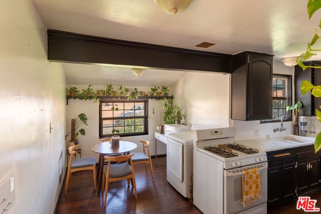 10230 56th Street, Jurupa Valley, CA 91752