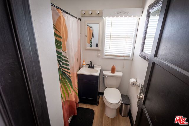 10230 56th Street, Jurupa Valley, CA 91752