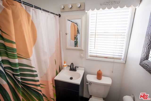 10230 56th Street, Jurupa Valley, CA 91752