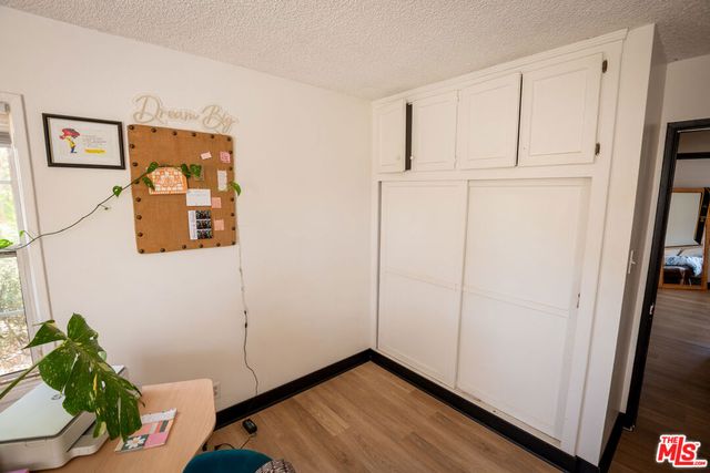 10230 56th Street, Jurupa Valley, CA 91752