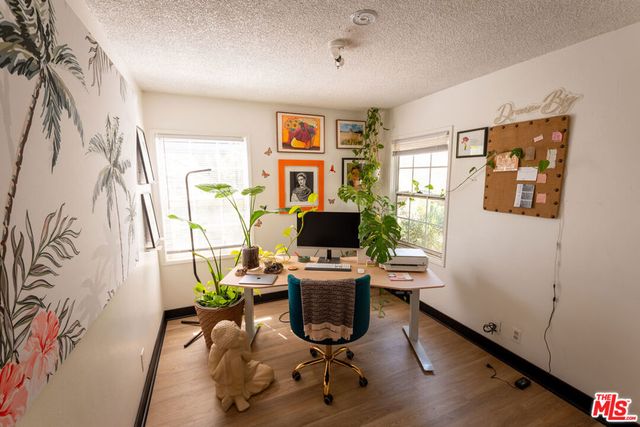 10230 56th Street, Jurupa Valley, CA 91752