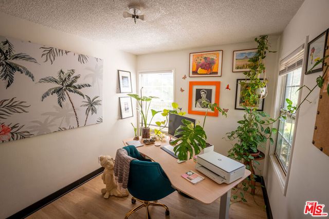 10230 56th Street, Jurupa Valley, CA 91752