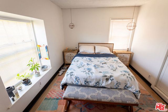 10230 56th Street, Jurupa Valley, CA 91752