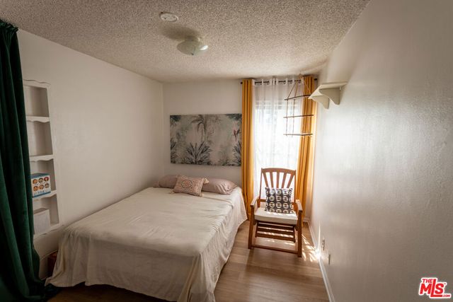 10230 56th Street, Jurupa Valley, CA 91752