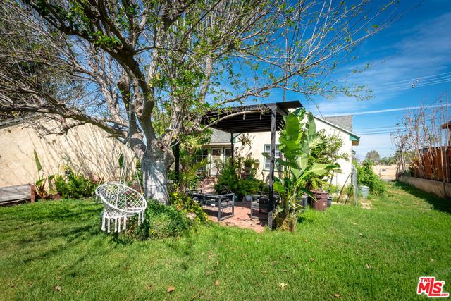 10230 56th Street, Jurupa Valley, CA 91752