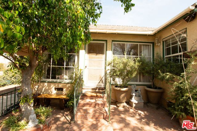 10230 56th Street, Jurupa Valley, CA 91752