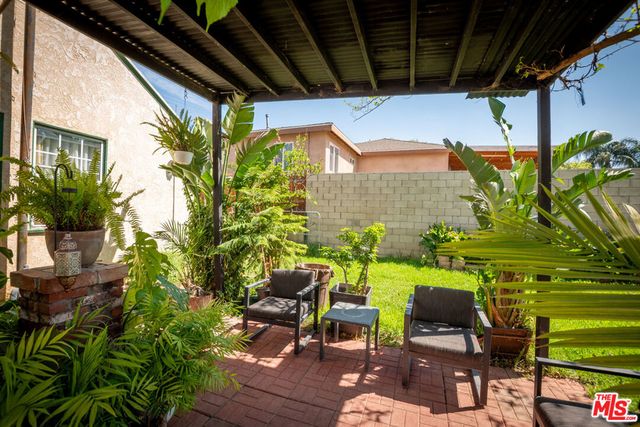 10230 56th Street, Jurupa Valley, CA 91752