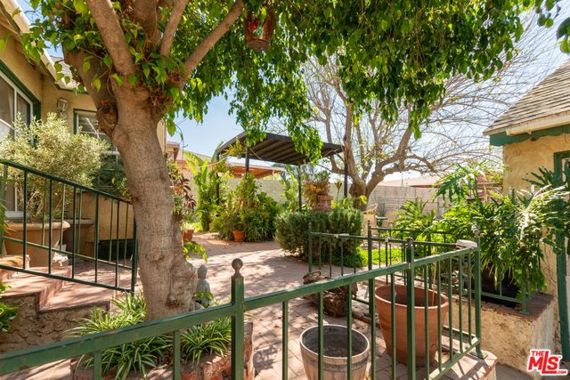 10230 56th Street, Jurupa Valley, CA 91752