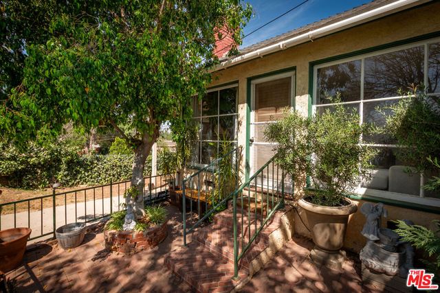 10230 56th Street, Jurupa Valley, CA 91752