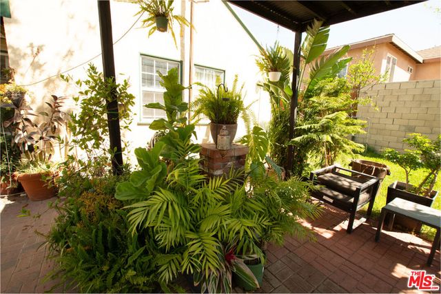 10230 56th Street, Jurupa Valley, CA 91752