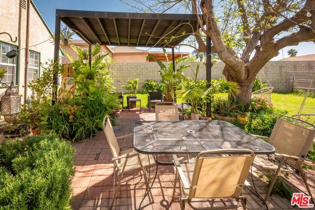 10230 56th Street, Jurupa Valley, CA 91752