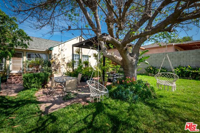 10230 56th Street, Jurupa Valley, CA 91752