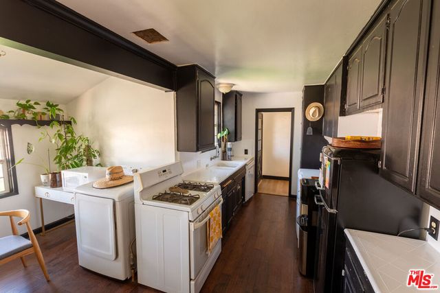 10230 56th Street, Jurupa Valley, CA 91752