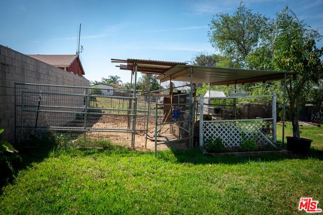 10230 56th Street, Jurupa Valley, CA 91752