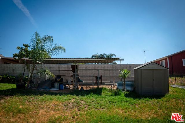 10230 56th Street, Jurupa Valley, CA 91752