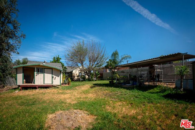 10230 56th Street, Jurupa Valley, CA 91752